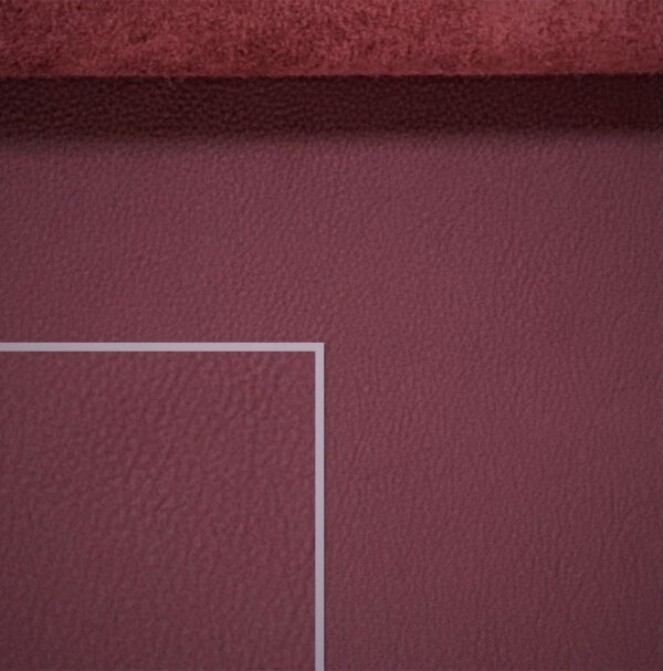 Full Grain, Soft Feel, Cow Side Variants : 1.3-1.5mm (Ref-gh.eol) - Image 7