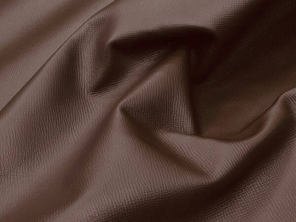 Ascent-Carate, Semi-Soft Printed Grain Leather Cow Side : 1.4-1.6mm (Ex Pittards Stock) AscentXBX1416mm Carate - Image 3