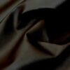 Ascent Donkey-Brown, Semi-Soft Printed Grain Leather Cow Side : 1.4-1.6mm (Ex Pittards Stock) AscentWRDT 1416mm DonkeyBrown - Image 3