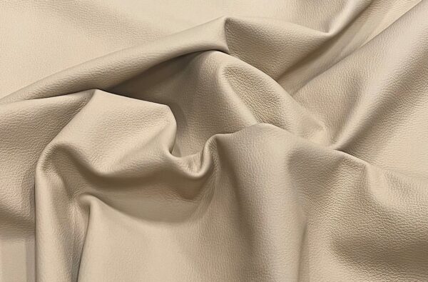 Stirling Pebble Biscuit Automotive Pebble Grain Leather Cow Hide : 1.1-1.3mm (Ex Pittards Stock) - Image 3
