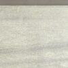 Bleached Gold, Metallic Foiled Leather Pig skin : (0.6-0.7mm 1.5oz) 15 - Image 3