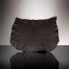 Cheverette Brown Dyed Through : Soft Vegetable Tanned Double Shoulder (2.0-2.2mm 5oz) 15 - Image 2