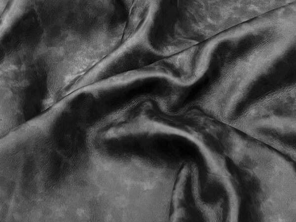 Conquest Oilskin : Leather Cow Side with Mottled Finish, 1.4-1.6mm (Ex Pittards Stock) - Image 3