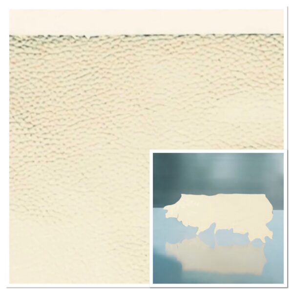 Leather Upholstery Cow Hide : Limited Edition Leather (1.2-1.4mm 3oz) Ref-gh.eol - Image 11