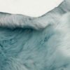 Duck-Egg Sheepskin Rugs: Premium Quality Sheepskin Rugs for any Room (65cm x 95cm) - Image 4