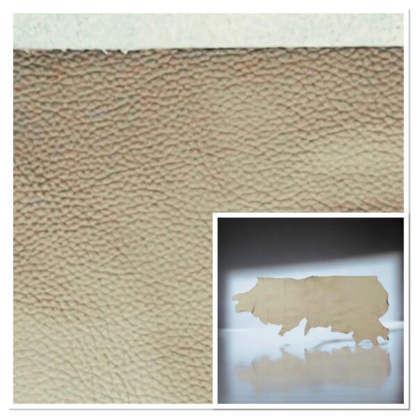 Leather Upholstery Cow Hide : Limited Edition Leather (1.2-1.4mm 3oz) Ref-gh.eol - Image 14