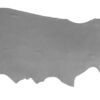 Daytona Stone  : Smooth Grain Cow Side  (0.9-1.1mm 2.5oz) 20 DISCONTINUED - Image 4