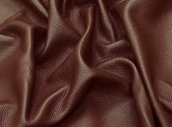 DeerCow Coco, Leather Cow Side : (1.3-1.5mm 3.5oz) 24 - Image 3