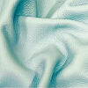 DeerCow Baby Blue, Leather Cow Side : (1.3-1.5mm 3.5oz) 24 - Image 3