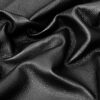 DeerCow Black ,Leather Cow Side : (1.3-1.5mm 3.5oz) 24 - Image 3