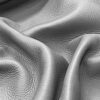 DeerCow Light Grey, Leather Cow Side : (1.3-1.5mm 3.5oz) 24 - Image 3