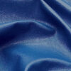 Biker Electric Blue, Print Assisted Leather Cow Side: (1.2-1.4mm 3oz) 29 - Image 3