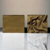 Donkey, Goat Suede : (0.5-0.6mm 1.5oz) 5