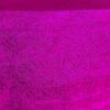 Fuchsia, Metallic Foiled Leather Pig Skin : (0.6-0.7mm 1.5oz) 15 - Image 3