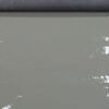 Grey Patent, Leather Pig Skin : (0.6-0.7mm 1.5oz) 15 - Image 3