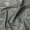 Grey Patent, Leather Pig Skin : (0.6-0.7mm 1.5oz) 15 - Image 4