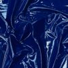 Blue Patent Leather Pig Skin : (0.6-0.7mm 1.5oz) 15 - Image 4