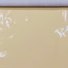 Cream Patent, Leather Pig Skin : (0.6-0.7mm 1.5oz) 15 - Image 3