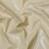 Cream Patent, Leather Pig Skin : (0.6-0.7mm 1.5oz) 15 - Image 4