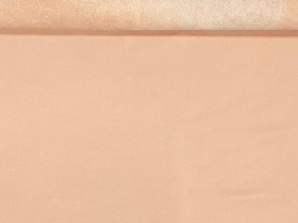 Valencia Nude, Leather Skin : Italian Lamb Nappa (0.6-0.7mm 1.5oz) 10 - Image 3