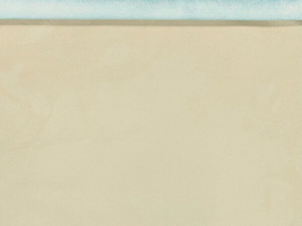 Valencia Ivory, Leather Lambskin : Italian Lamb Nappa (0.6-0.7mm 1.5oz) 10 - Image 3