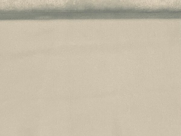 Valencia Stone, Leather Lambskin : Italian Lamb Nappa (0.6-0.7mm 1.5oz) 10 - Image 3