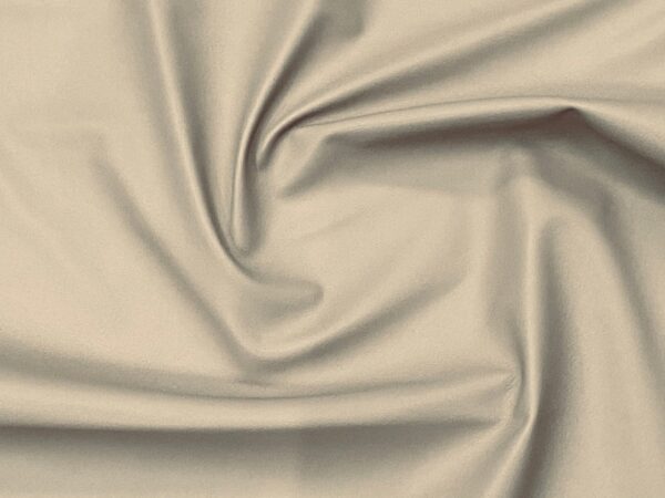 Valencia Stone, Leather Lambskin : Italian Lamb Nappa (0.6-0.7mm 1.5oz) 10 - Image 4