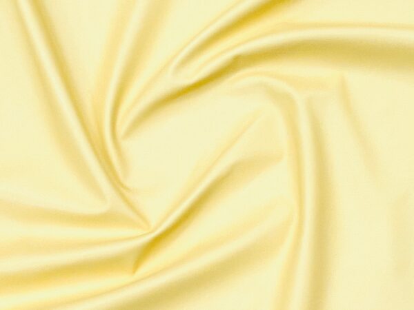 Valencia Lemon, Leather Lambskin : Italian Lamb Nappa (0.6-0.7mm 1.5oz) 10 - Image 4