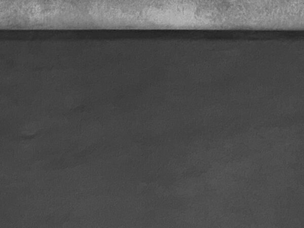 Valencia Dark Grey, Leather Lambskin : Italian Lamb Nappa (0.6-0.7mm 1.5oz) 10 - Image 3