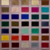 Chestnut, Pig Suede : (0.5-0.6mm 1.5oz) 15 - Image 7
