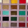 Rich Brown, Goat Suede : (0.5-0.6mm 1.5oz) 5 - Image 5