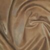 Canada Taupe, Natural Grain Glazed Leather Cow Hide : (0.9-1.0mm 2.5oz) 25 - Image 3