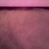 Canada Grape, Natural Grain Glazed Leather Cow Hide : (0.9-1.0mm 2.5oz) 25 - Image 2