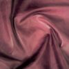 Canada Grape, Natural Grain Glazed Leather Cow Hide : (0.9-1.0mm 2.5oz) 25 - Image 3