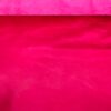 Canada Fuchsia, Natural Grain Glazed Leather Cow Hide : (0.9-1.0mm 2.5oz) 25 - Image 2