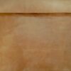 Canada Biscuit, Natural Grain Glazed Leather Cow Hide : (0.9-1.0mm 2.5oz) 25 - Image 2