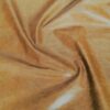 Canada Biscuit, Natural Grain Glazed Leather Cow Hide : (0.9-1.0mm 2.5oz) 25 - Image 3