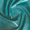 Canada Aqua, Natural Grain Glazed Leather Cow Hide : (0.9-1.0mm 2.5oz) 25 - Image 3