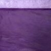 Canada Royal Purple, Natural Grain Glazed Leather Cow Hide : (0.9-1.0mm 2.5oz) 25 - Image 2