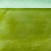 Canada Spring Green, Natural Grain Glazed Leather Cow Hide :(0.9-1.0mm 2.5oz) 25 - Image 2