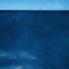 Canada Cobalt, Natural Grain Glazed Leather Cow Hide : (0.9-1.0mm 2.5oz) 25 - Image 2