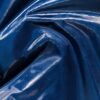 Canada Cobalt, Natural Grain Glazed Leather Cow Hide : (0.9-1.0mm 2.5oz) 25 - Image 3