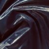 Canada Dark Navy, Natural Grain Glazed Leather Cow Hide : (0.9-1.0mm 2.5oz) 25 - Image 3