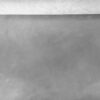 Canada Ghost, Natural Grain Glazed Leather Cow Hide : (0.9-1.0mm 2.5oz) 25 - Image 2