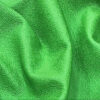 Biker Kawasaki Green, Print Assisted Leather Cow Side: (1.2-1.4mm 3oz) 29 - Image 3