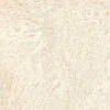 Natural Mongolian Sheepskin Plate : (120cm L x 60cm W) Perfect As Rugs or Making Cushions and Garments. - Image 2