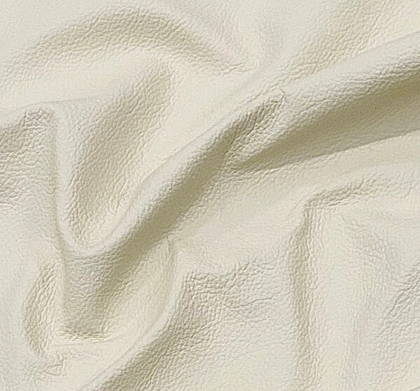 Newmarket Soft Linen, Italian Leather Cow Hide : (0.9-1.1mm 2.5oz) 25 - Image 3