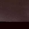 Dark Brown, Vegetable Tanned Buffalo Leather With Slight Pull-up : (3.5-4.0mm 9-10 oz) 10 - Image 3