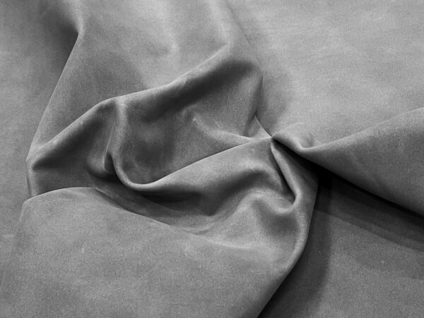 Palio CPL, Muted Buffed Cow Side : 1.2-1.4mm (Ex Pittards Stock) - Image 3