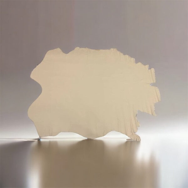Stirling Pebble Biscuit Automotive Pebble Grain Leather Cow Hide : 1.1-1.3mm (Ex Pittards Stock) - Image 2